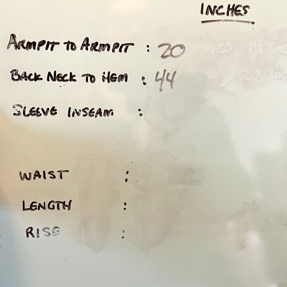 TORRID Super Soft Fit & Flare Dress SZ 1 (1X, 14-16) Tiered Pockets Black NEW - Picture 12 of 12